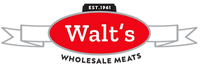 Walt's Wholesale Meats