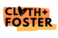 Cloth+Foster