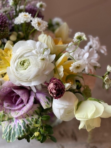 Gallery Image BFF3.jpg Gallery Image BFF3.jpg