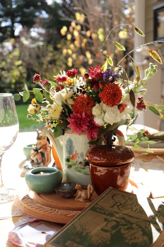 Gallery Image BFF4.jpg Gallery Image BFF4.jpg
