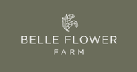 Belle Flower Farm Belle Flower Farm