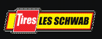 Les Schwab Tires Center Brush Prairie
