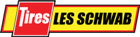Les Schwab Tires Center  Vancouver Brush Prairie