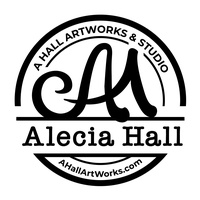 AHall Artworks