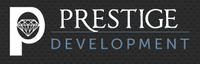 Prestige Development