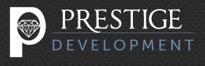 Prestige Development