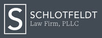 Schlotfeldt Law Firm, PLLC