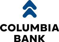Columbia Bank - Hazel Dell