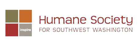 Humane Society for Southwest Washington