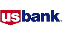 US Bank - Yacolt