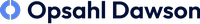 Opsahl Dawson