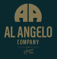 The Al Angelo Company