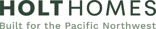 The Holt Group, Inc.