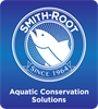 Smith-Root, Inc.