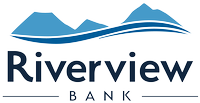 Riverview Bank - Salmon Creek