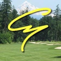 Camas Meadows Golf Club