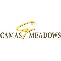 Camas Meadows Golf Club