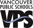 Vancouver Public Schools