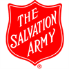 The Salvation Army