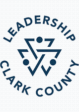 Leadership Clark County