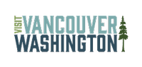 Visit Vancouver USA
