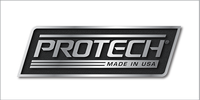 ProTech Industries Inc