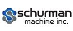 Schurman Machine, Inc