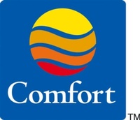 Comfort Inn & Suites Downtown Vancouver