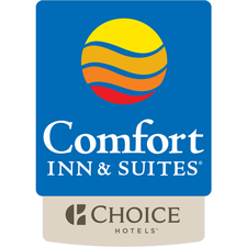 Comfort Inn & Suites Downtown Vancouver