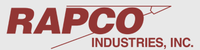 RAPCO Industries Inc