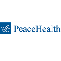 PeaceHealth Southwest Medical Center