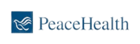 PeaceHealth Columbia Network