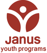 Janus Youth Programs Inc