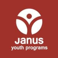 Janus Youth Programs Inc