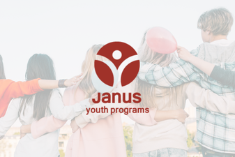 Janus Youth Programs Inc