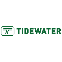 Tidewater Transportation and Terminals