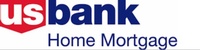 US Bank Home Mortgage- Camas