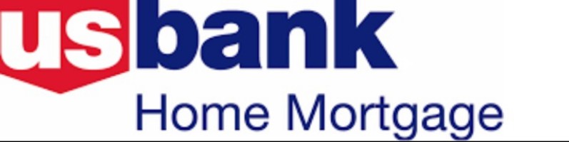 US Bank Home Mortgage- Camas