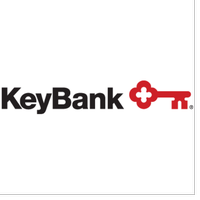 Key Bank - Cascade Park
