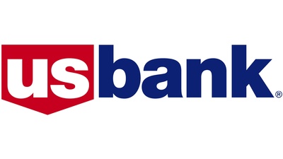 US Bank - Andresen