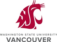 Washington State University Vancouver (WSUV)