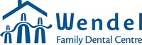 Wendel Family Dental Centre