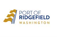 Port of Ridgefield