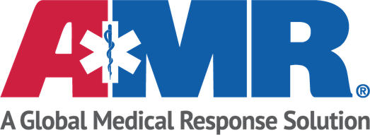 American Medical Response