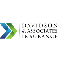Davidson & Associates Insurance