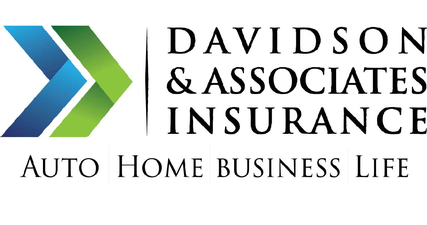 Davidson & Associates Insurance