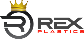 Rex Plastics, Inc.