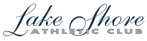 Lake Shore Athletic Club, Inc.