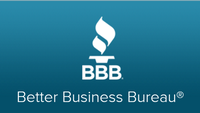 Better Business Bureau serving the Northwest