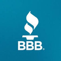 Better Business Bureau serving the Northwest